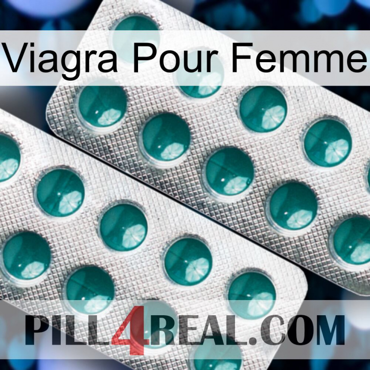 Female Viagra Gel dapoxetine2